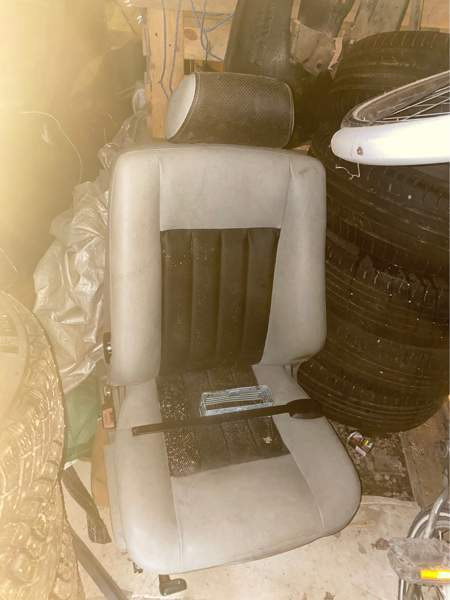 Mercedes-Benz CE Kuhmoinen - valokuva 8