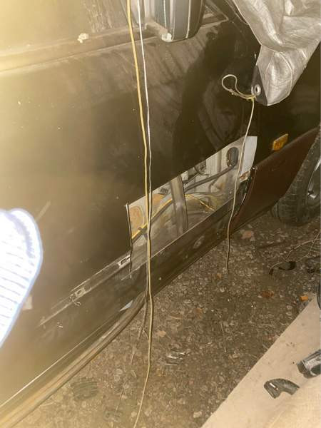 Mercedes-Benz CE Kuhmoinen - valokuva 6