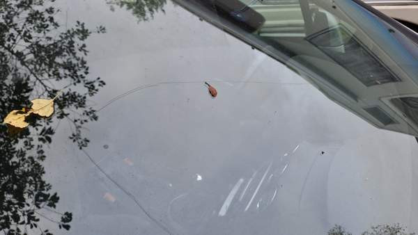 Peugeot 308 Riihimaeki – foto 8