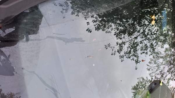 Peugeot 308 Riihimaeki – foto 7