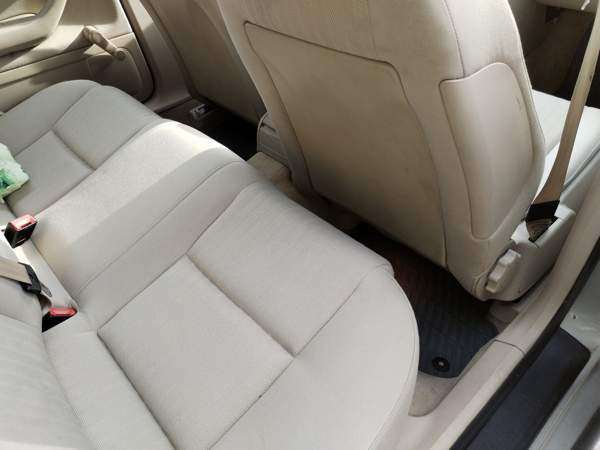 Audi A4 Lappeenranta – foto 4