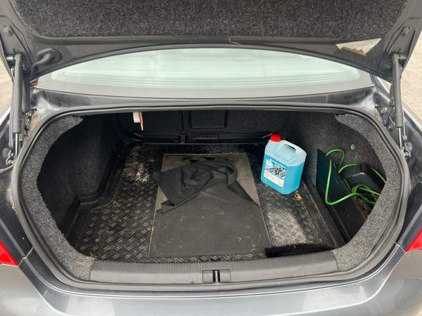 Volkswagen Jetta Turtkul - photo 5