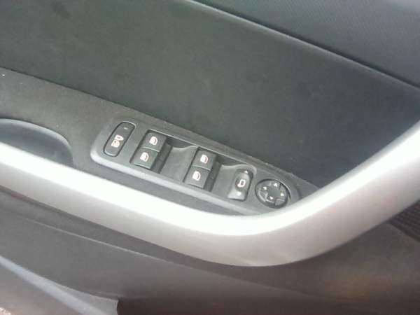 Peugeot 308 Hyvinge – foto 8