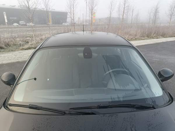 BMW 116 Kokkola - valokuva 8