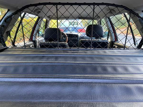 Volkswagen Golf Турткуль - изображение 5