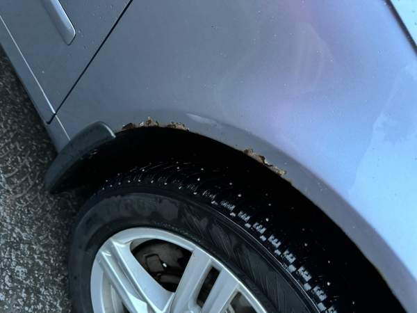 Audi A4 Оулу - изображение 7