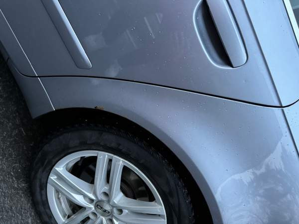 Audi A4 Оулу - изображение 8