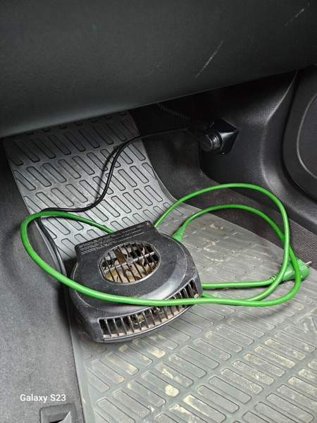 Audi A4 Саров - изображение 6