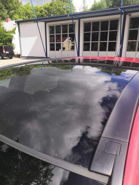 Honda CR-V Турткуль - изображение 8