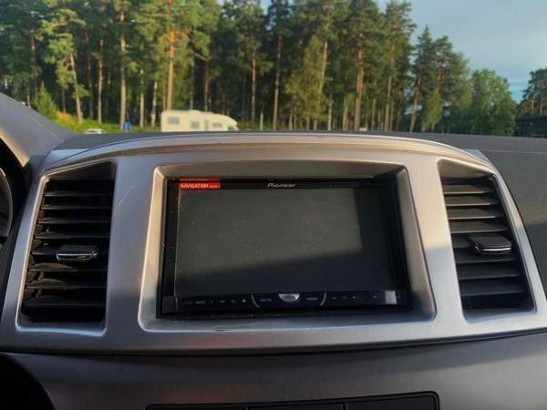 Mitsubishi Lancer Damascus Governorate - photo 7