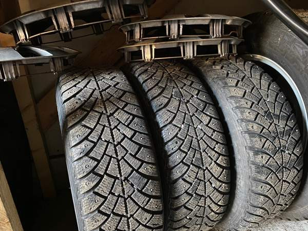 Peugeot 206 Korsholm - photo 6