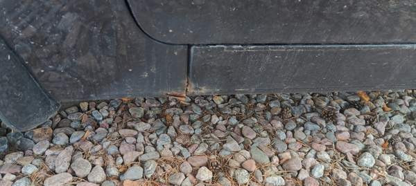 Volvo C70 Russia – foto 5