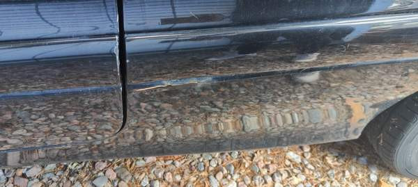 Volvo C70 Russia – foto 4