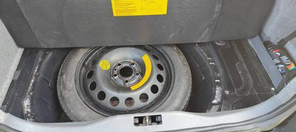 Volvo C70 Russia – foto 8