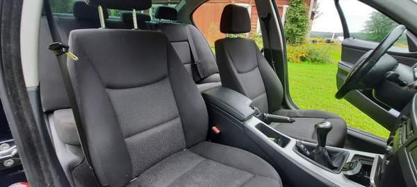 BMW 320 Orimattila - photo 7