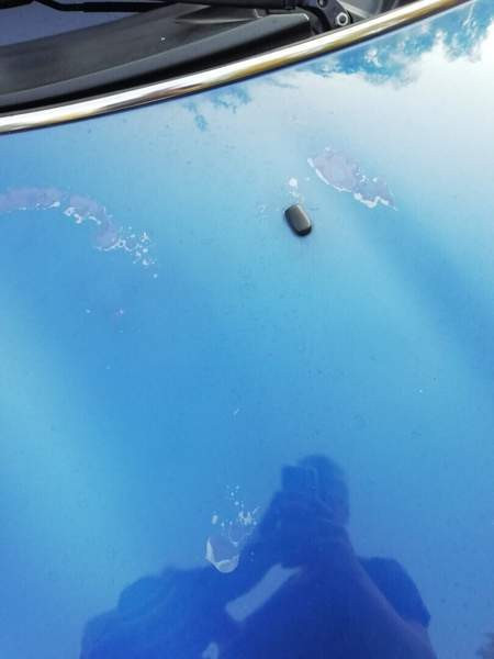 Mini One Нурмиярви - изображение 7