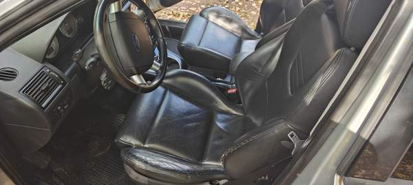 Ford Mondeo Harjavalta - изображение 6