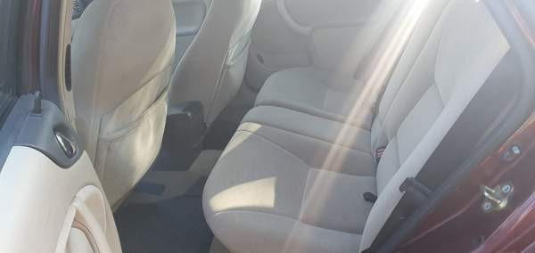 Saab 9-3 Lieto - изображение 8