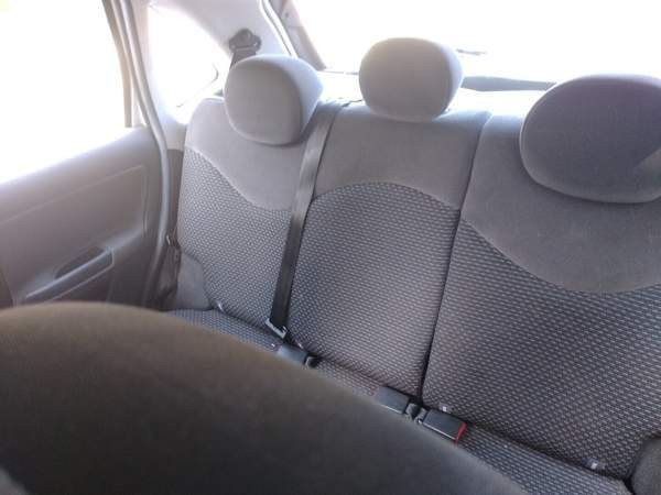 Citroen C3 Эспоо - изображение 2