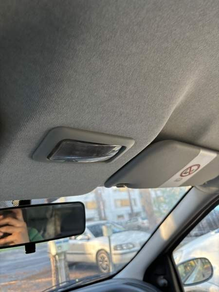 Fiat Punto Oulu - valokuva 8