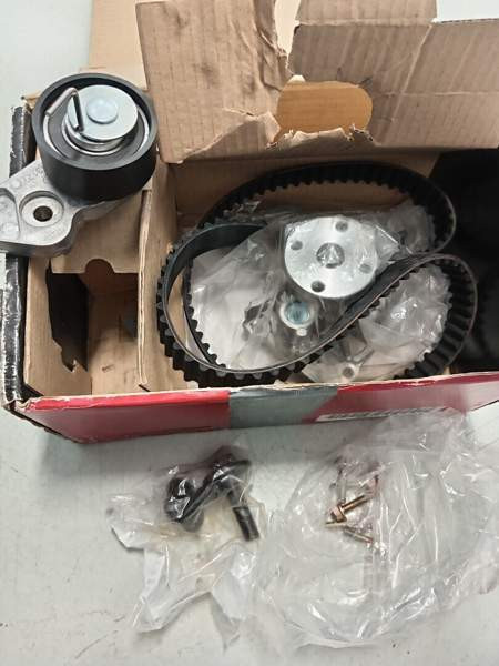 Ford Focus Эспоо - изображение 6