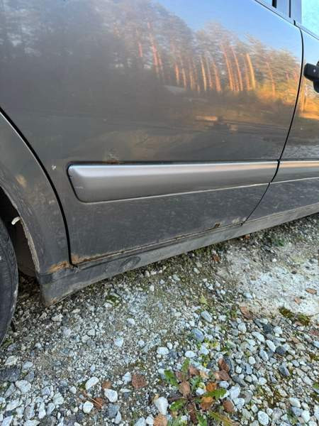 Mercedes-Benz E Taipalsaari – foto 6