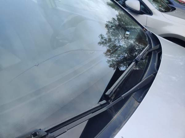 Volkswagen Passat Vantaa - photo 7