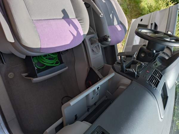 Volkswagen Polo Kerava - valokuva 6