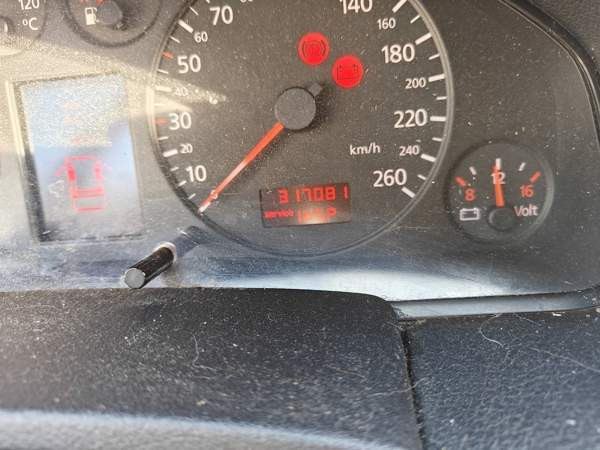 Audi A6 Хейнола - изображение 8