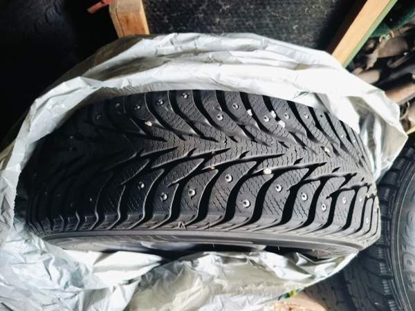 Citroen C2 Лаппенранта - изображение 6