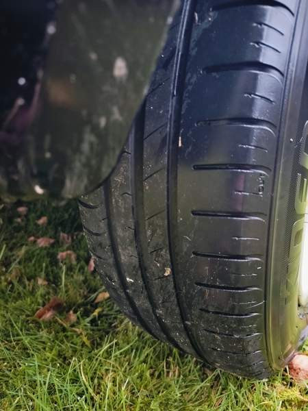 Citroen C2 Лаппенранта - изображение 4