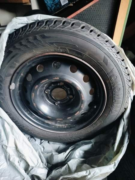 Citroen C2 Лаппенранта - изображение 5