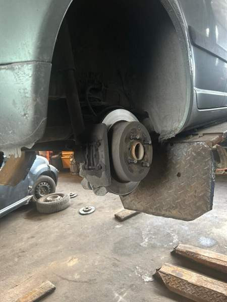 Toyota Yaris Helsinki - изображение 8