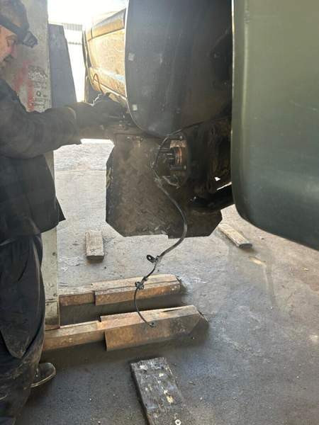 Toyota Yaris Helsinki - изображение 6