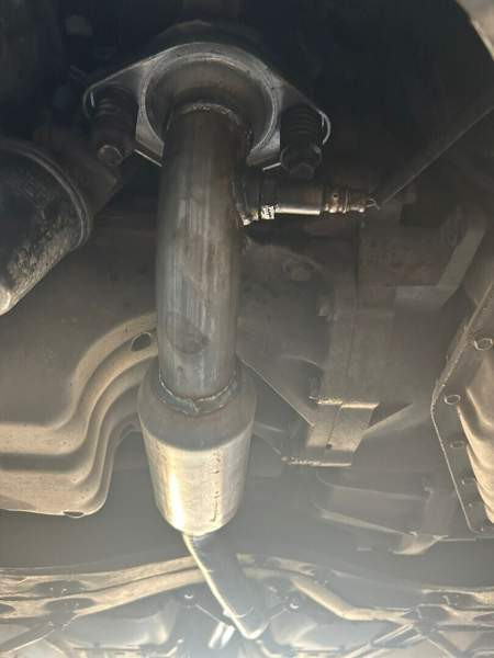 Toyota Yaris Helsinki - изображение 3