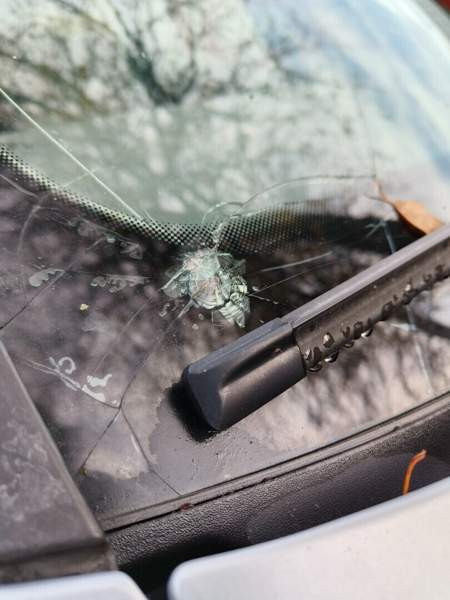 Audi A4 Janakkala - valokuva 1