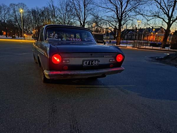 Toyota Crown Саров - изображение 2