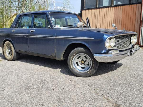 Toyota Crown Саров - изображение 5