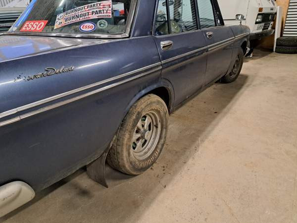 Toyota Crown Саров - изображение 6