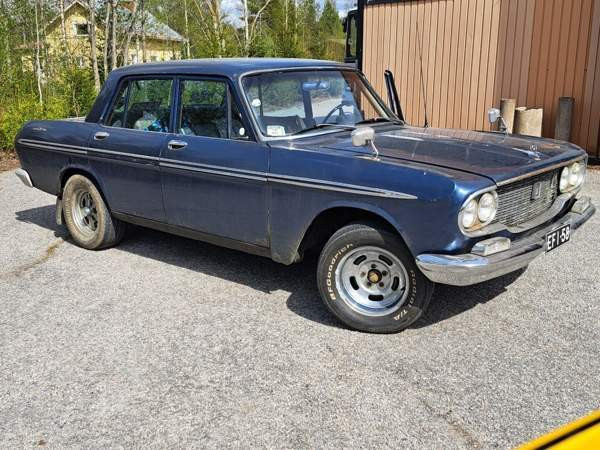 Toyota Crown Саров - изображение 4