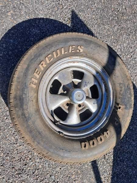 Toyota Crown Саров - изображение 8