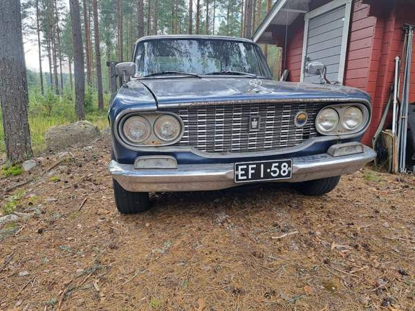 Toyota Crown Саров - изображение 3