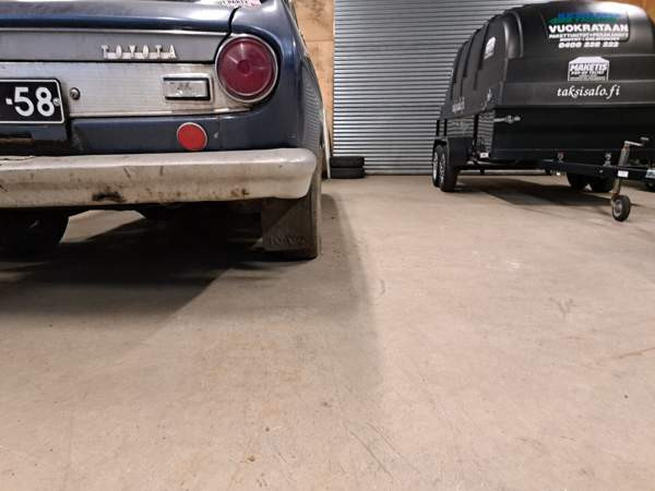 Toyota Crown Саров - изображение 7