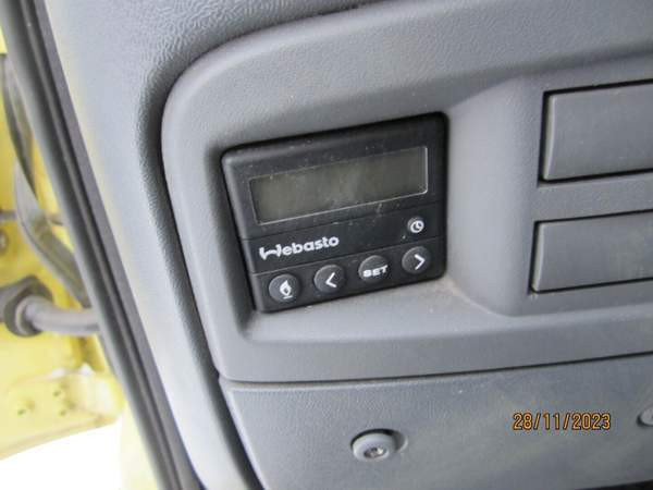 Citroen Jumper Эспоо - изображение 6