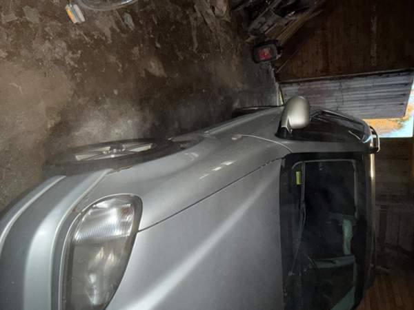 Mercedes-Benz ML Tyrnävä - valokuva 3