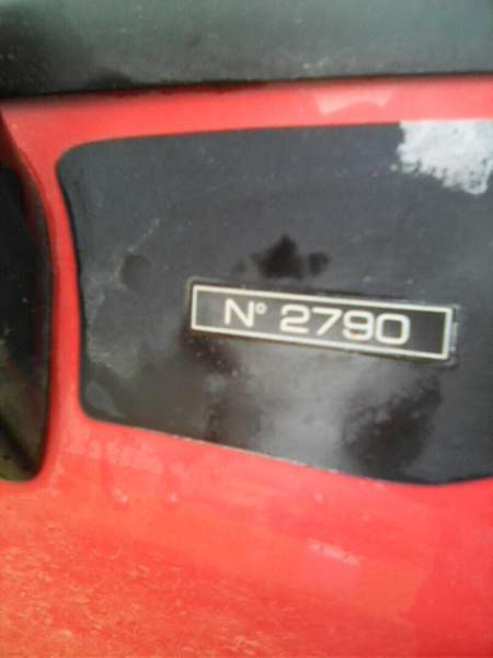 Citroen C4 Коувола - изображение 4