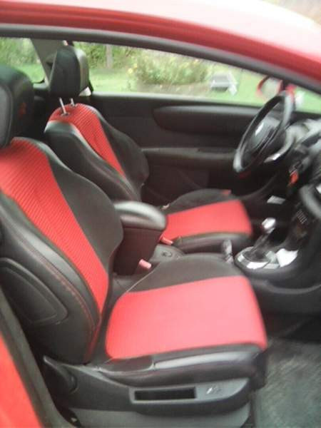 Citroen C4 Коувола - изображение 5