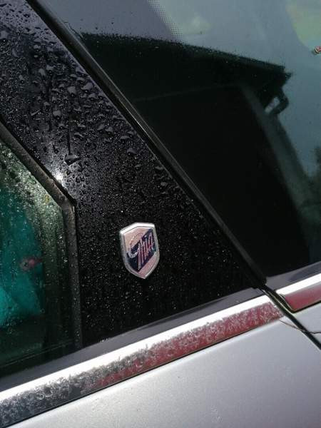 Ford Mondeo Iisalmi – foto 5