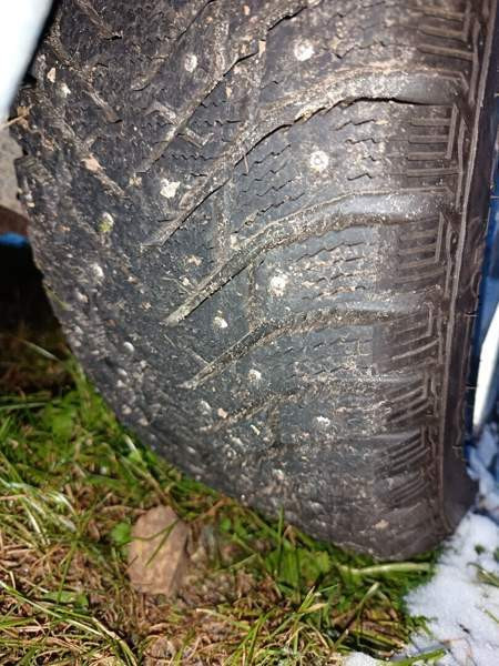 Ford Mondeo Iisalmi – foto 8