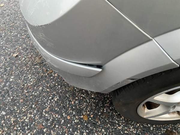 Opel Astra Helsinki - photo 7